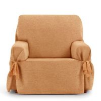 fundas de sofa mod6 universal valeria 1plz c5