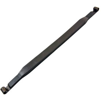 Tensor cadena leva Honda CB 500 Four