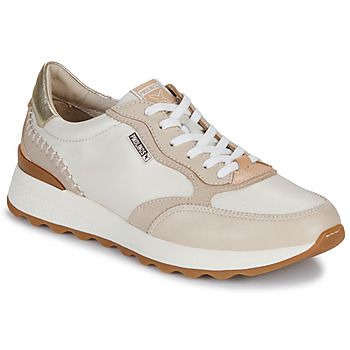 Pikolinos Zapatillas ARRECIFE W1M para mujer