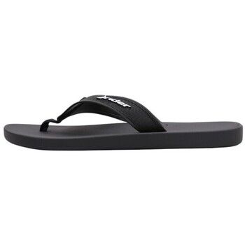 Rider Chanclas IMPULSE THONG AD para hombre