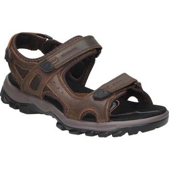 C. Tapioca Sandalias 115843 para hombre
