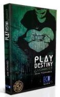 play destiny jugamosr