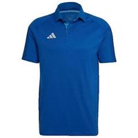 adidas polo polo tiro 23 competition para hombre
