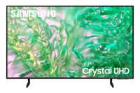 samsung hu8000f 1905 cm 75 4k ultra hd smart tv negro 20 w
