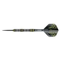 dardos winmau michael van gerwen mvg design assault 90 23gr 146423