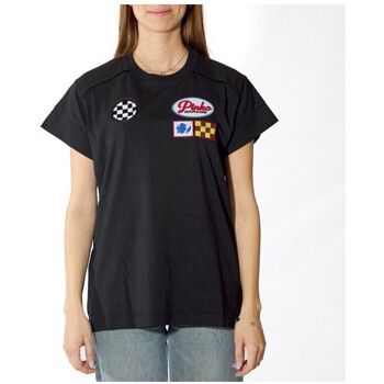 Pinko Tops y Camisetas Randal para mujer