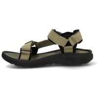 mtng sandalias 812652 para hombre