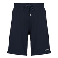 guess short reg embro shorts para hombre