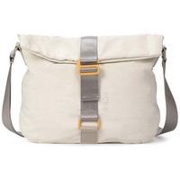 kcb bandolera kcb3611 para mujer