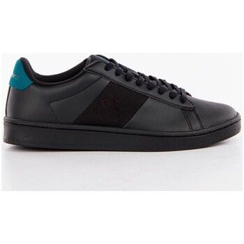 Le Coq Sportif Zapatillas Classic Soft para hombre