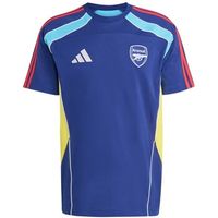 adidas camiseta gt25463 para mujer