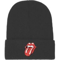 the rolling stones gorro ro3408 para hombre