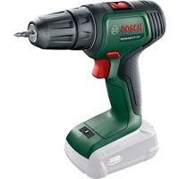 taladro  destornillador inalambricouniversaldrill 18 bosch