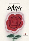 profundidades del alma