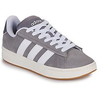 adidas zapatillas grand court alpha 00s para hombre