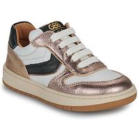 gbb zapatillas correct para nina