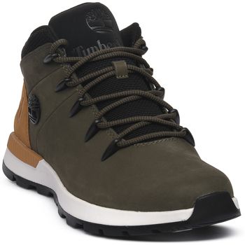 Timberland Botas SPRINT TREKKER MID para hombre