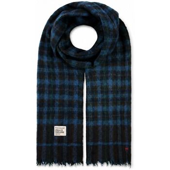 Moismont Bufanda Mc Innes N. 804 para mujer