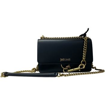 Roberto Cavalli Bolso 81ra4bi4 para mujer