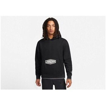 Nike Chaqueta deporte Air Jordan para hombre