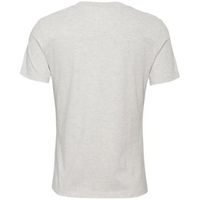 tommy jeans camiseta summer multicolor para mujer