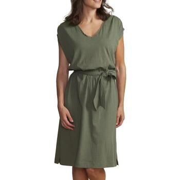 TBS Vestidos L'Adamarob para mujer