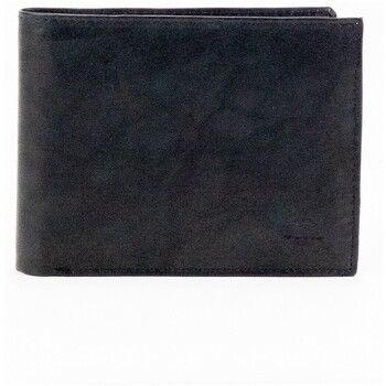 Keslem Cartera 38089 para hombre