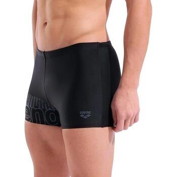 Arena Bañador 011781 para hombre
