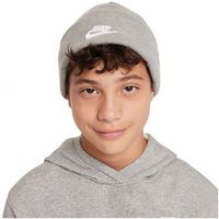nike gorro hf5498063 para hombre