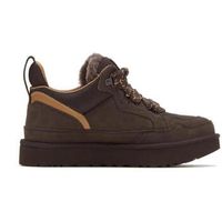 ugg deportivas moda 1170750-ddc para hombre