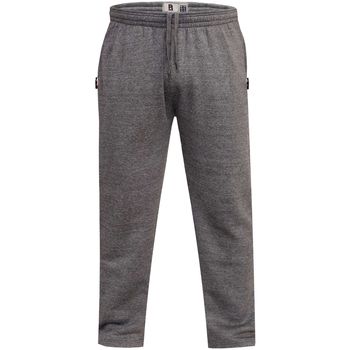 Duke Pantalón chandal D555 Albert Rockford para hombre