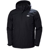 helly hansen chaquetas dubliner insulated para hombre