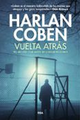 vuelta atras