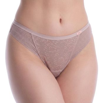 Janira Bragas moldeadoras 1031622 para mujer