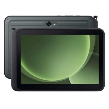 Tablet Samsung Galaxy Tab Active5 Pro WiFi 10,1