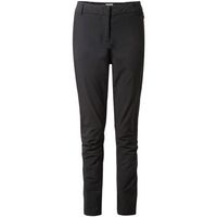craghoppers pantalones kiwi pro para mujer