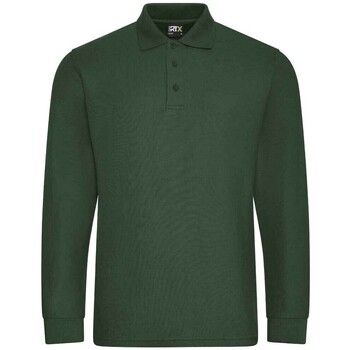 Prortx Polo RW7859 para hombre