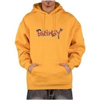 grimey jersey gch569 para hombre