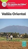 valles oriental - els camins de lralba