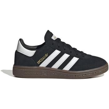adidas Zapatillas deporte Handball Spezial para niña