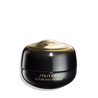 shiseido future solution lx intensive eye and lip contour regenerating cream 17ml