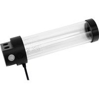 ek-res x3 250 reservoir - rgb led