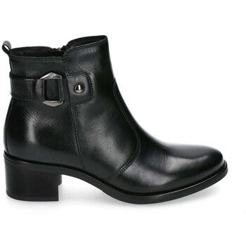 Traveris Botines LOR-41 para mujer