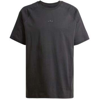 adidas Tops y Camisetas P ESS TEE JC9570 para hombre