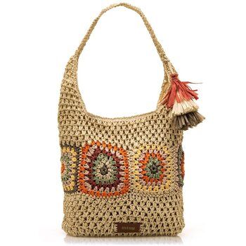MTNG Bolsa COSTA para mujer