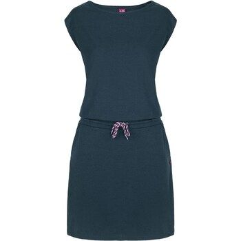 Loap Vestidos Noisy para mujer
