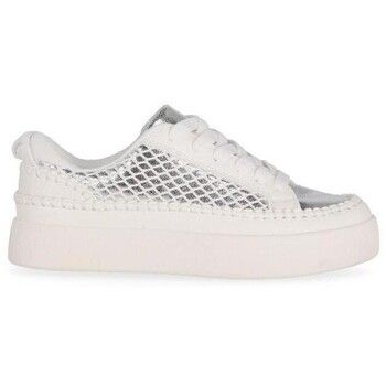 Chika 10 Deportivas Moda TERESA 01 para mujer