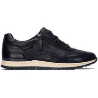 carmela deportivas moda 16420803 para hombre