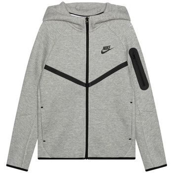 Nike Jersey HV8695 para niño
