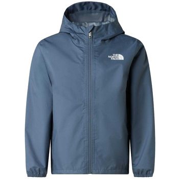 The North Face Chaqueta Zipline para niño